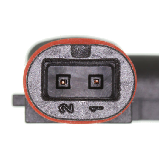 VEMO Sensor, wheel speed V30-72-0874