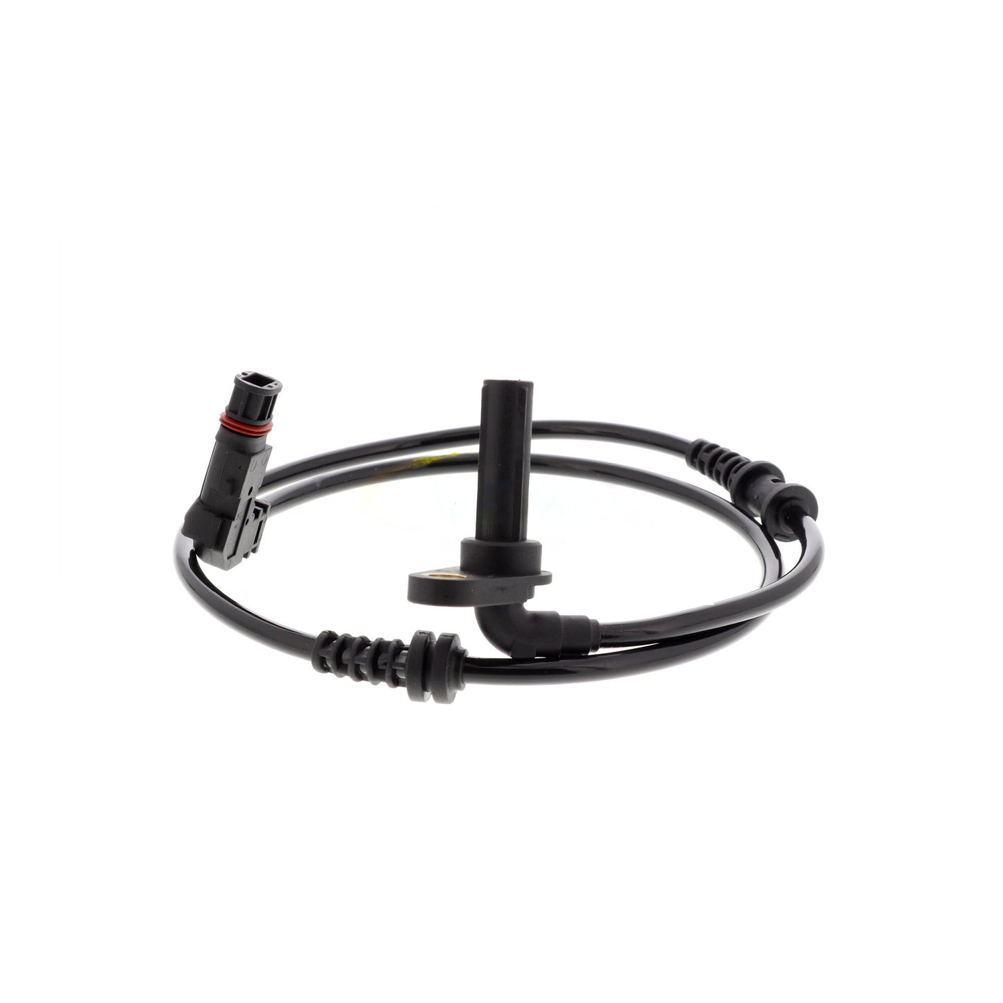 VEMO Sensor, wheel speed V30-72-0874