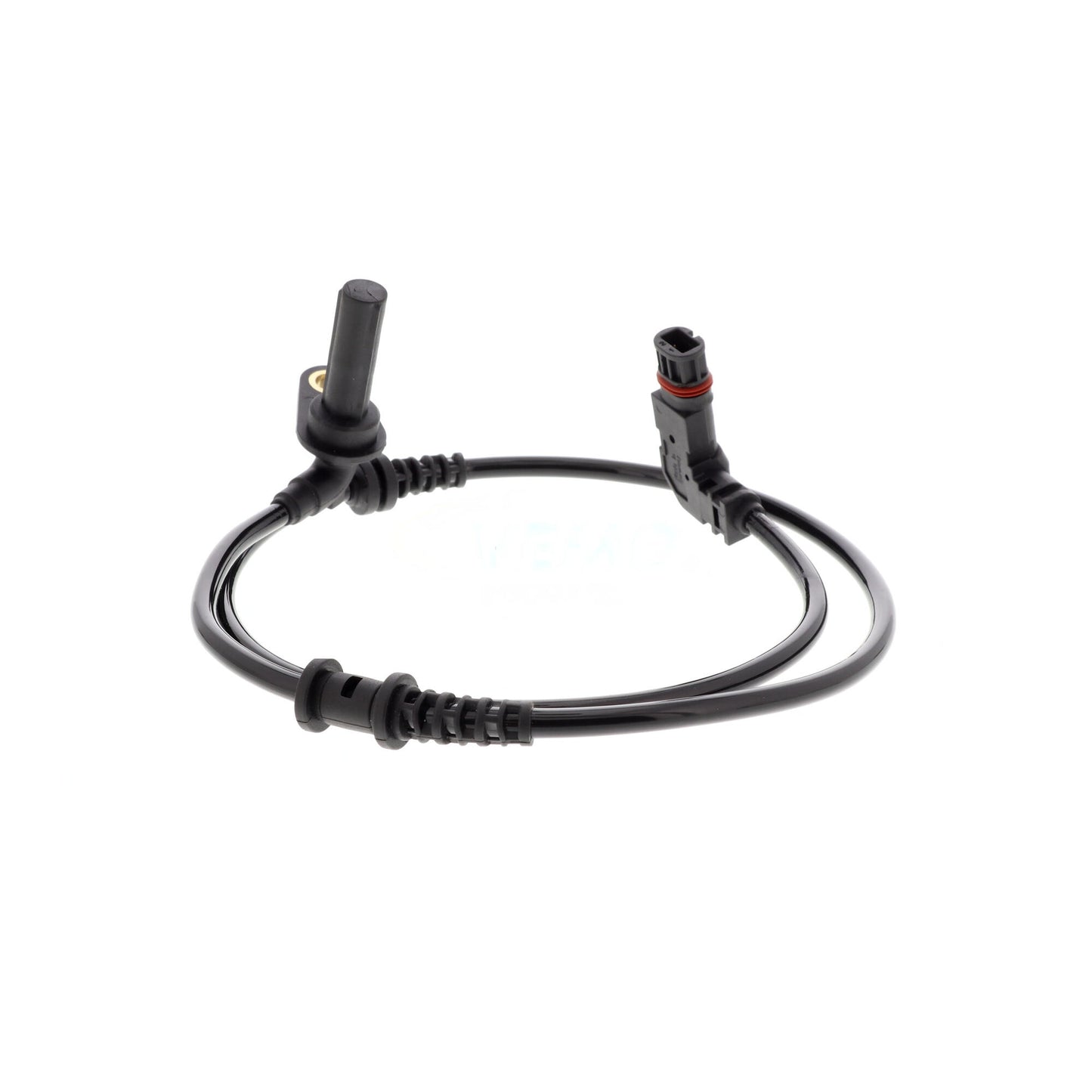 VEMO Sensor, wheel speed V30-72-0874