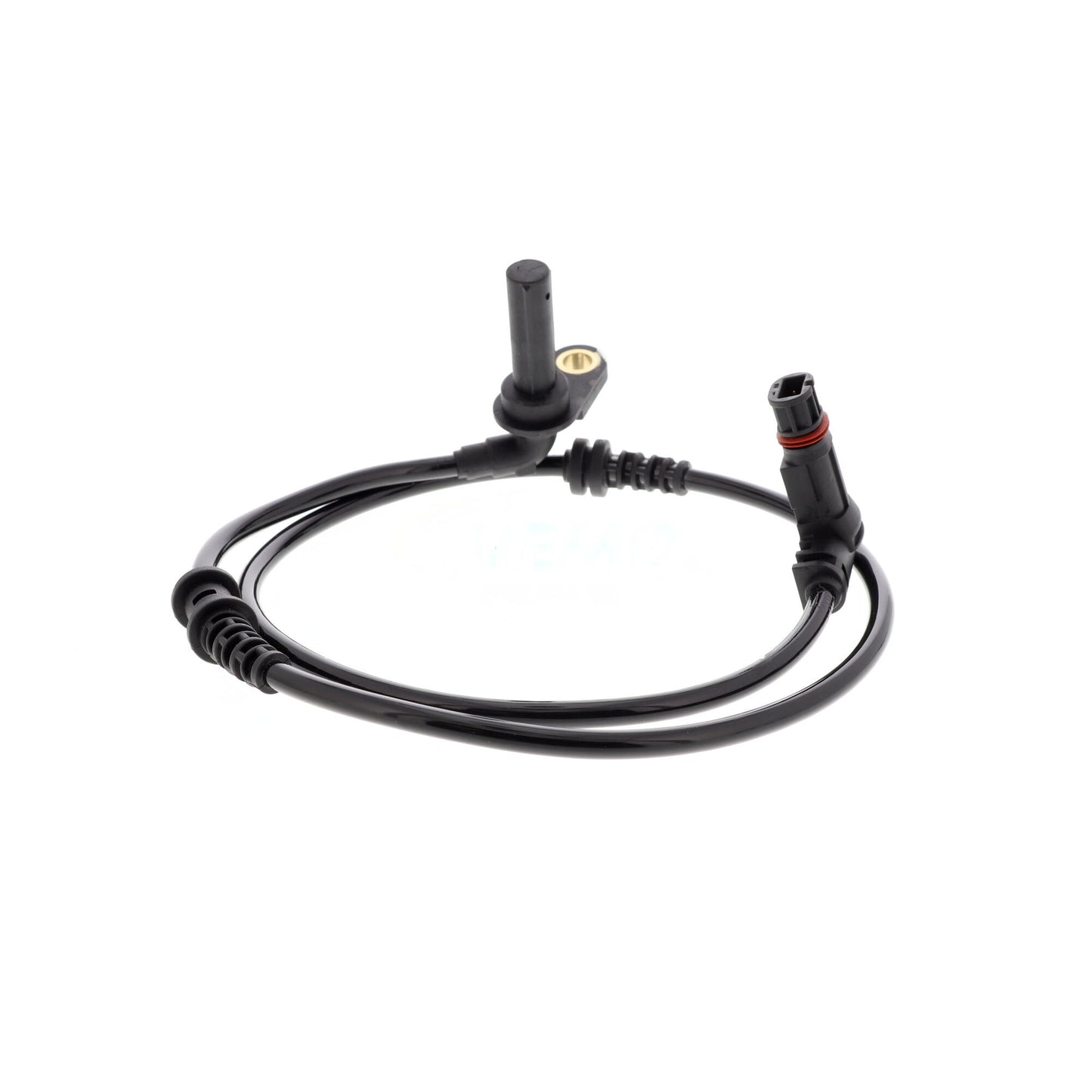 VEMO Sensor, wheel speed V30-72-0874