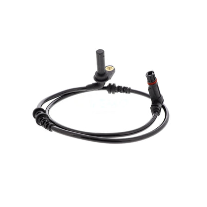 VEMO Sensor, wheel speed V30-72-0874