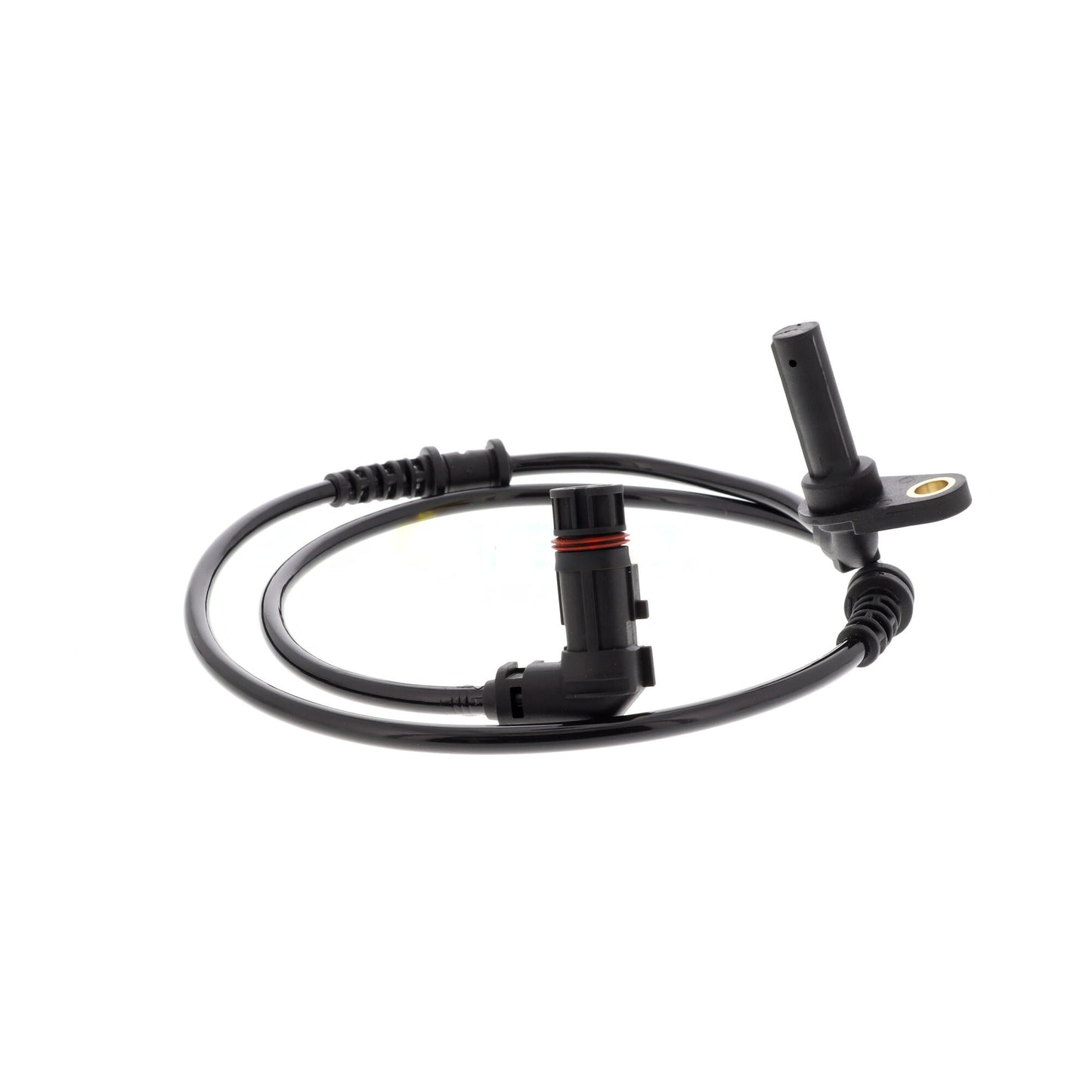 VEMO Sensor, wheel speed V30-72-0874