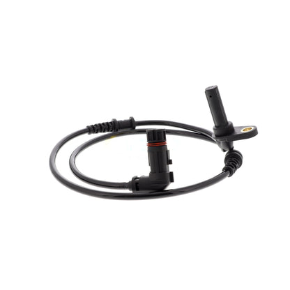 VEMO Sensor, wheel speed V30-72-0874