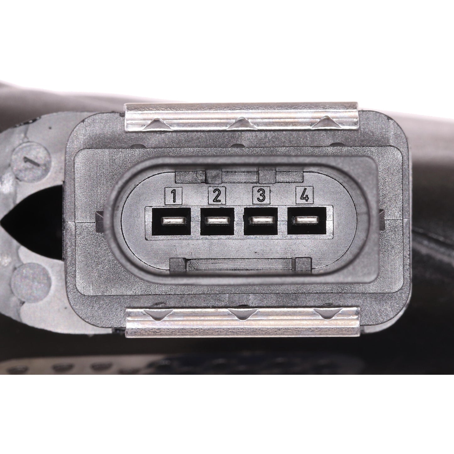 VEMO Mass Air Flow Sensor V30-72-0876