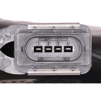 VEMO Mass Air Flow Sensor V30-72-0876