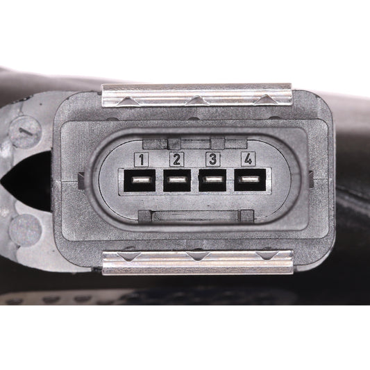 VEMO Mass Air Flow Sensor V30-72-0876