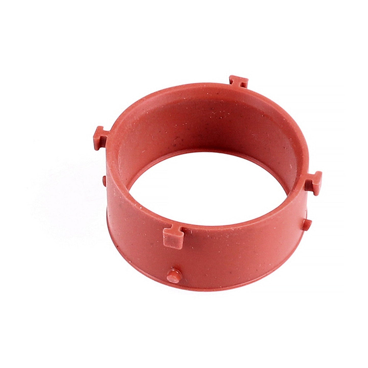 VEMO Mass Air Flow Sensor V30-72-0876