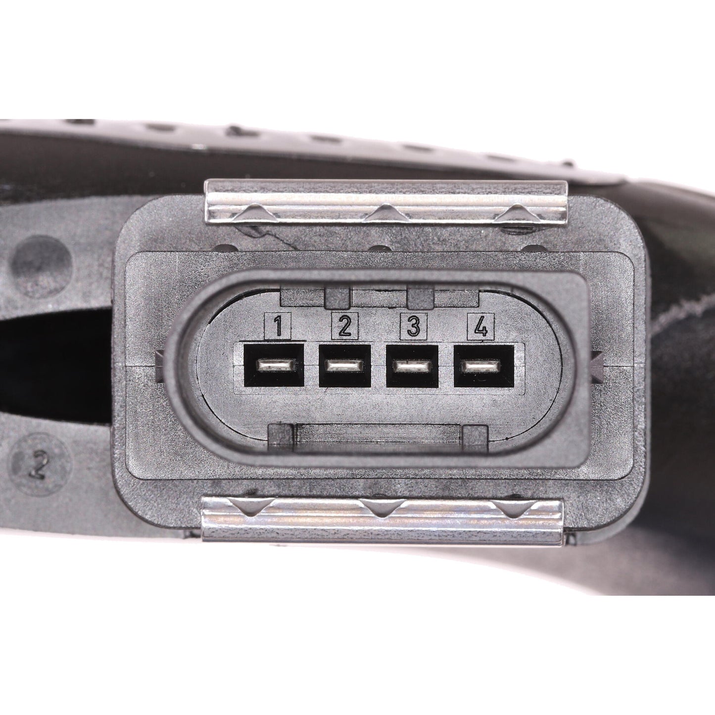 VEMO Mass Air Flow Sensor V30-72-0876