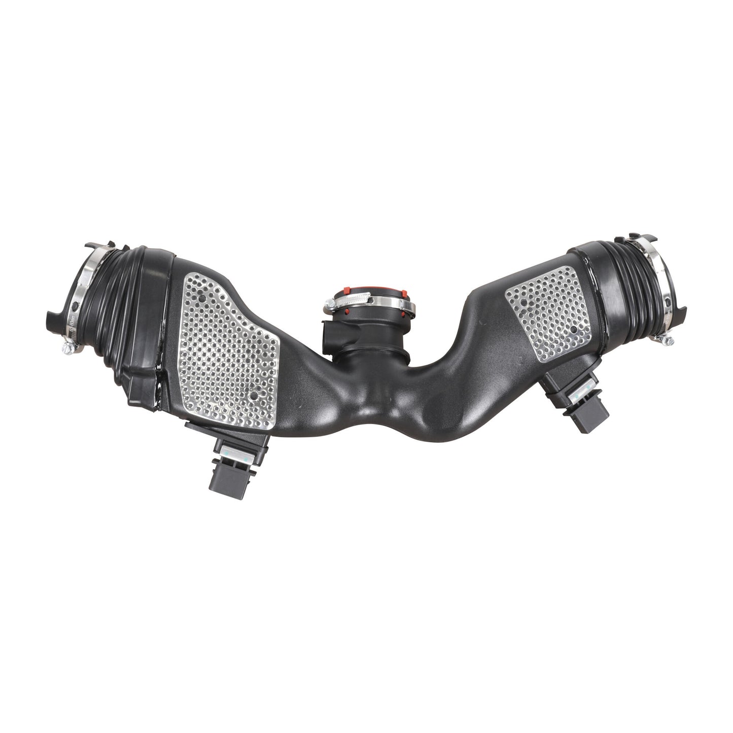 VEMO Mass Air Flow Sensor V30-72-0876