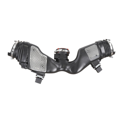 VEMO Mass Air Flow Sensor V30-72-0876