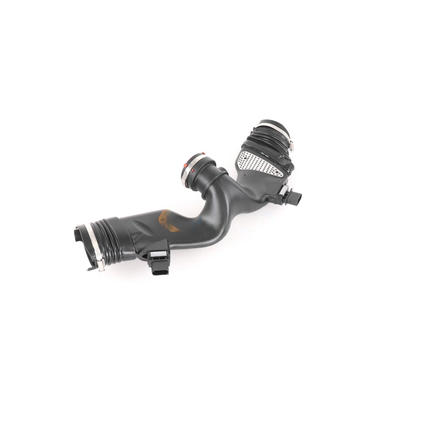 VEMO Mass Air Flow Sensor V30-72-0876