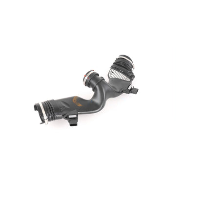 VEMO Mass Air Flow Sensor V30-72-0876