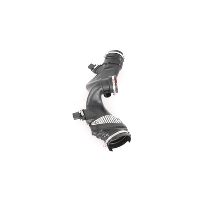 VEMO Mass Air Flow Sensor V30-72-0876