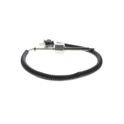 VEMO Sensor, exhaust gas temperature V30-72-0877