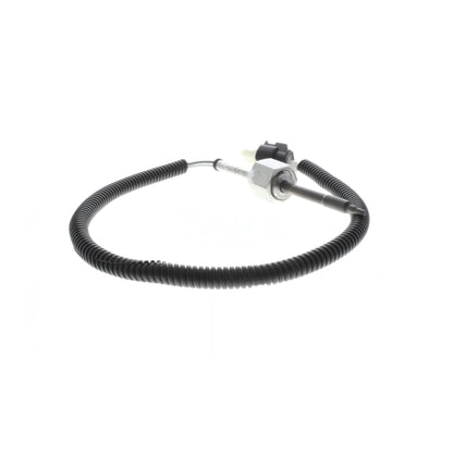 VEMO Sensor, exhaust gas temperature V30-72-0877