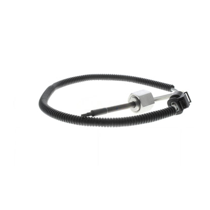 VEMO Sensor, exhaust gas temperature V30-72-0877