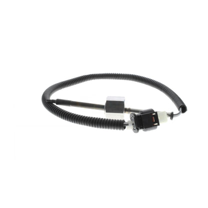 VEMO Sensor, exhaust gas temperature V30-72-0877