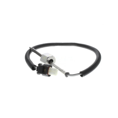 VEMO Sensor, exhaust gas temperature V30-72-0877