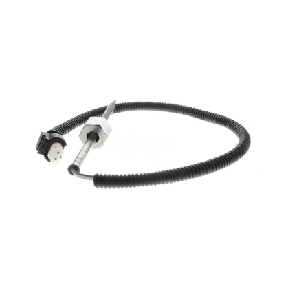 VEMO Sensor, exhaust gas temperature V30-72-0877