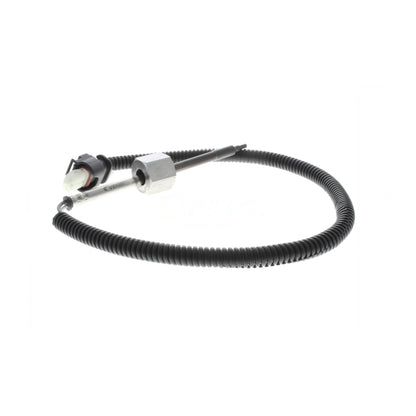 VEMO Sensor, exhaust gas temperature V30-72-0877