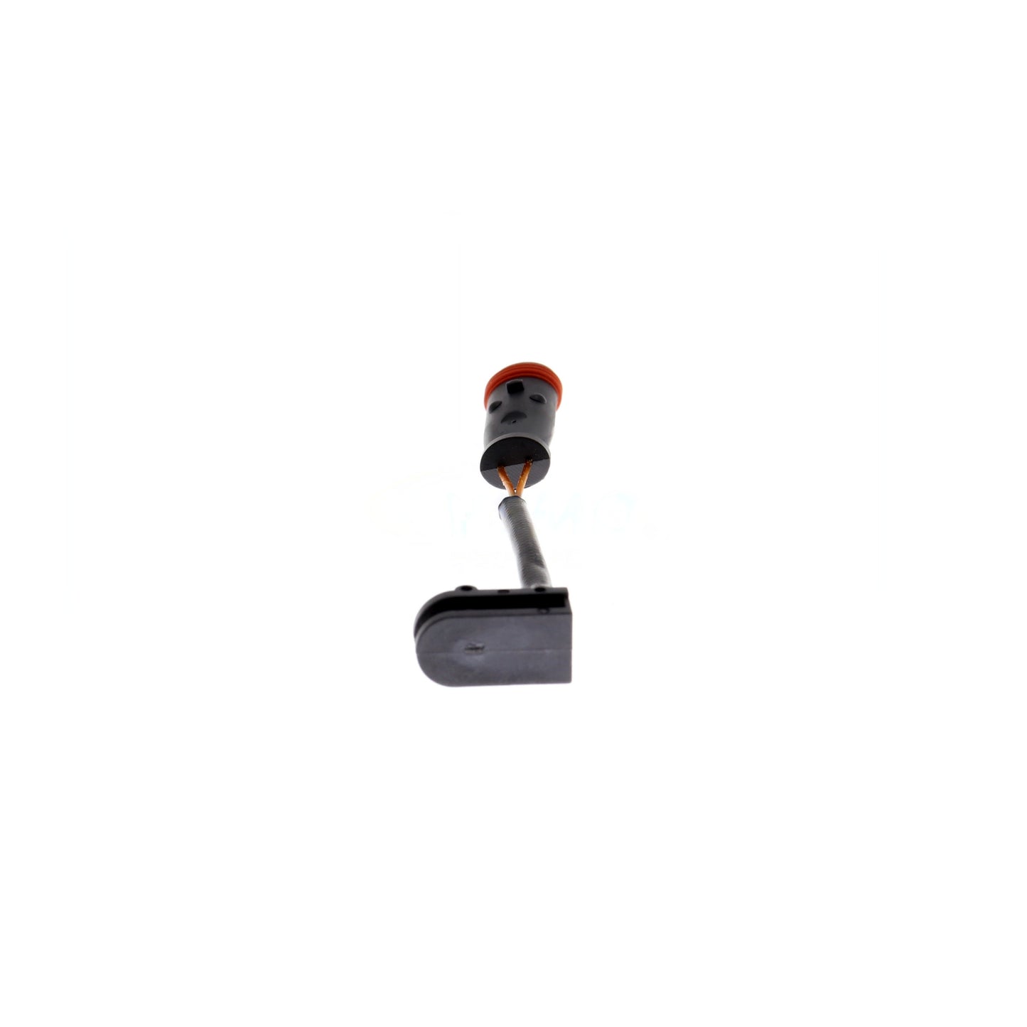 VEMO Warning Contact, brake pad wear V30-72-0878
