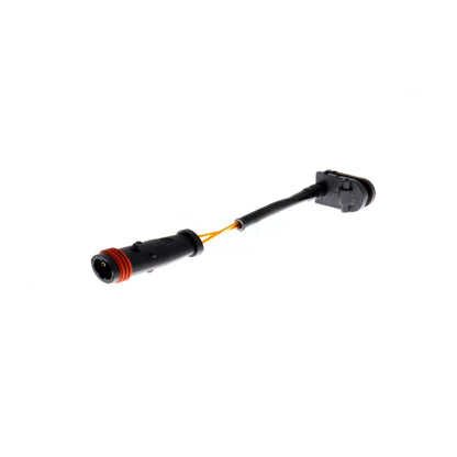 VEMO Warning Contact, brake pad wear V30-72-0878