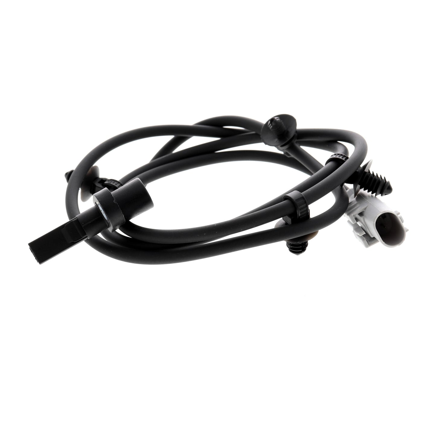 VEMO Sensor, wheel speed V30-72-0879