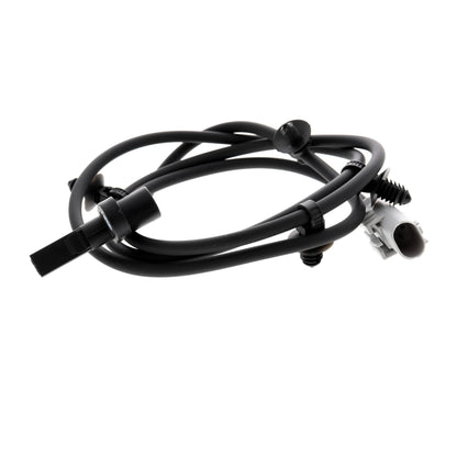 VEMO Sensor, wheel speed V30-72-0879