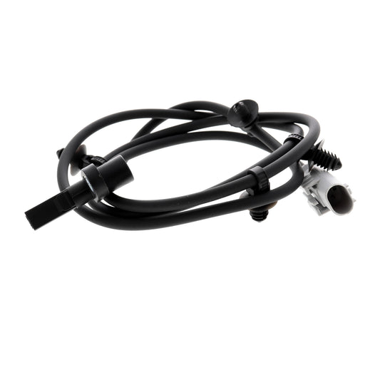 VEMO Sensor, wheel speed V30-72-0879