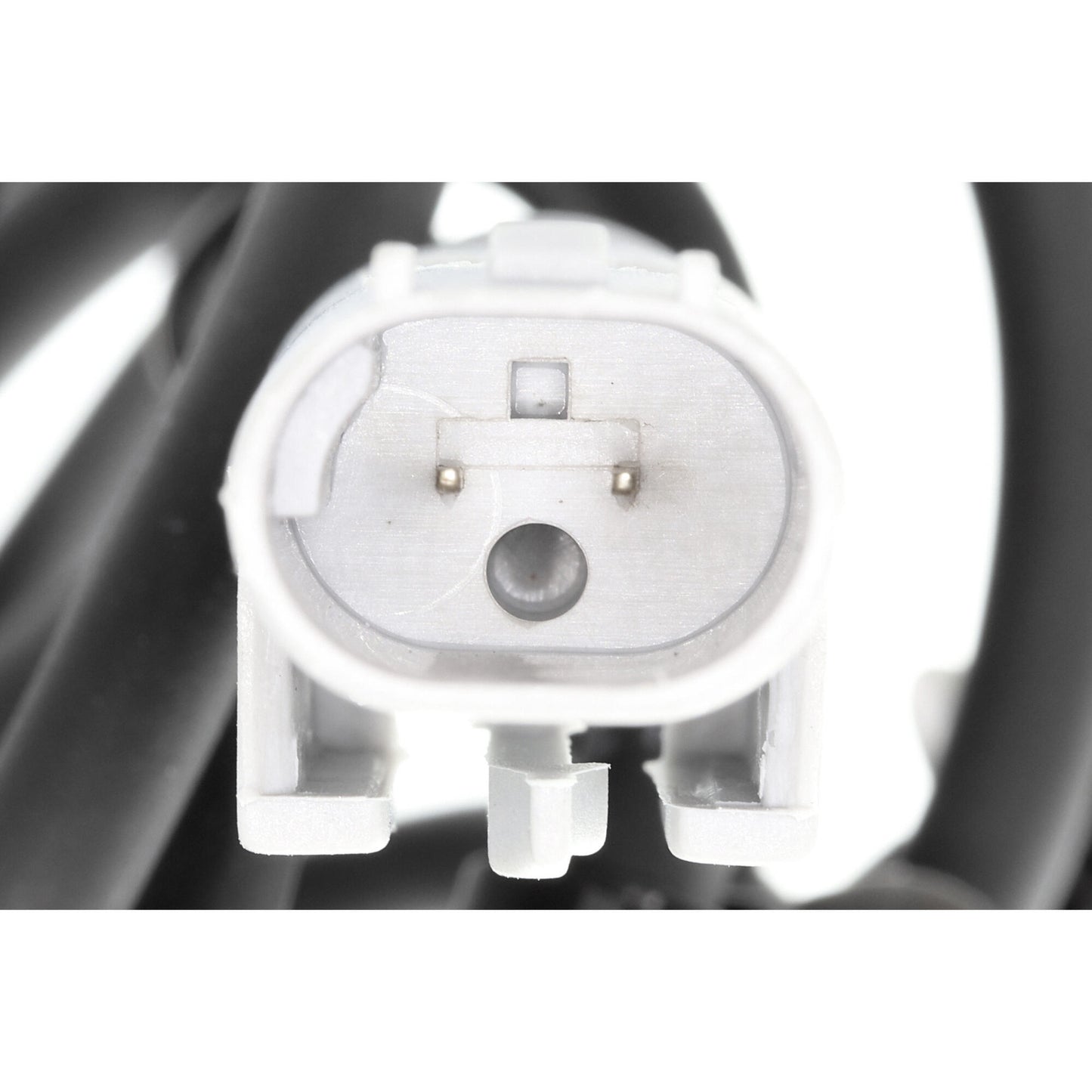 VEMO Sensor, wheel speed V30-72-0879