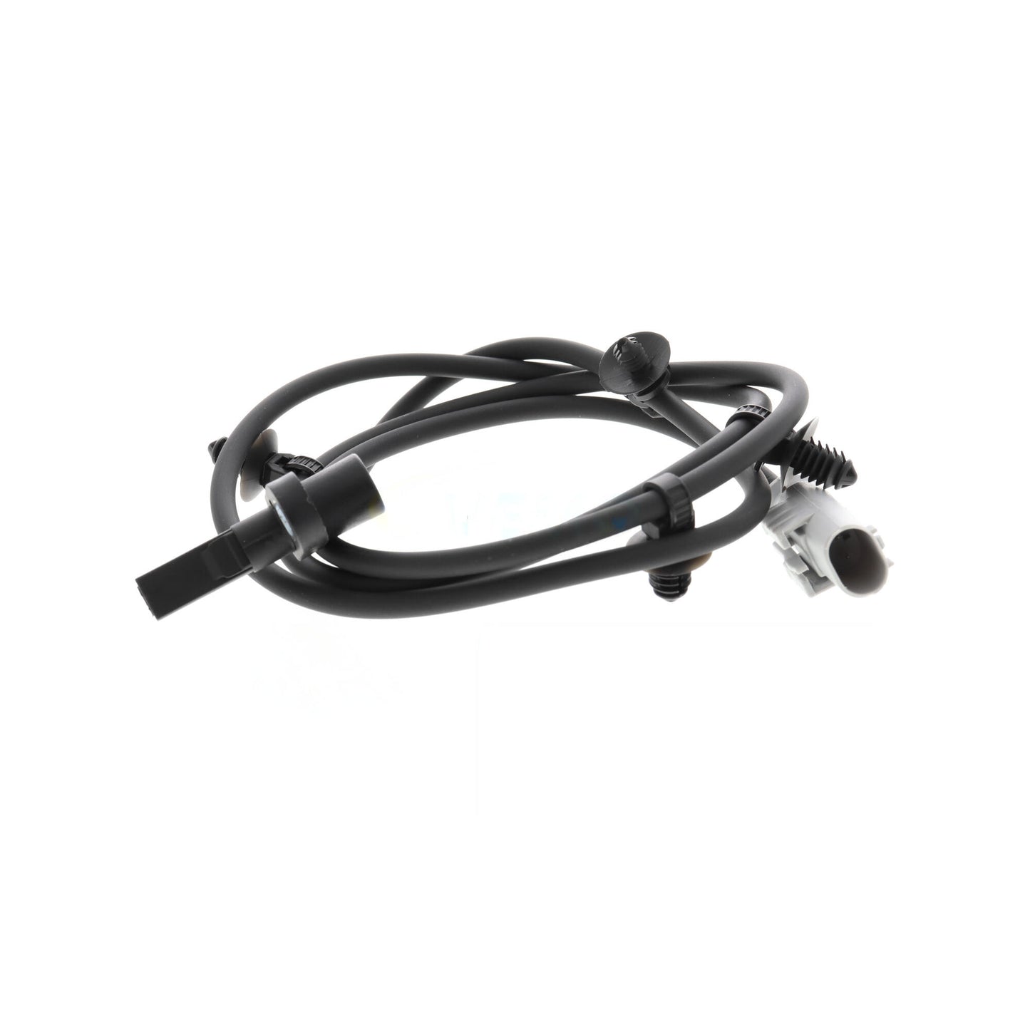 VEMO Sensor, wheel speed V30-72-0879