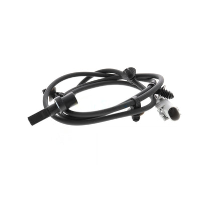 VEMO Sensor, wheel speed V30-72-0879