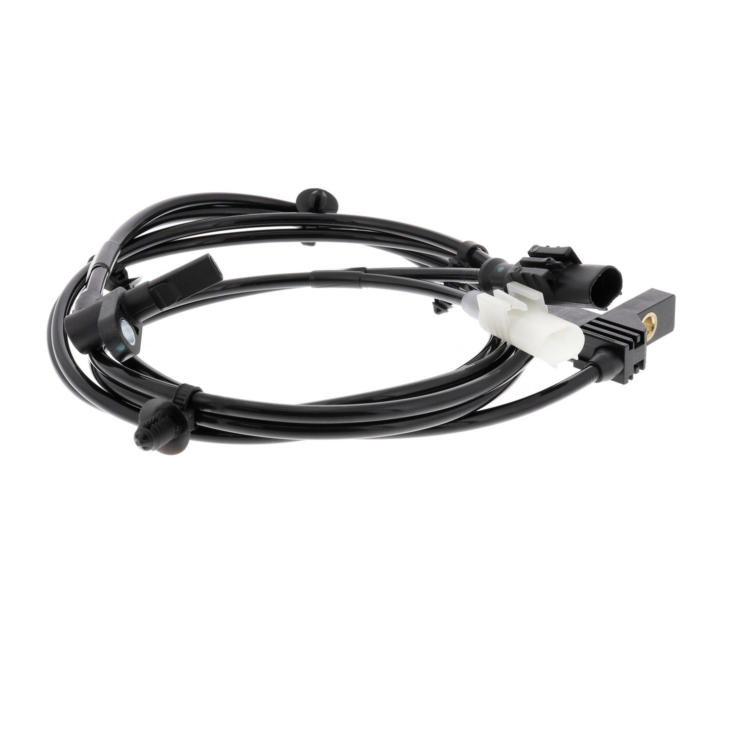 VEMO Sensor, wheel speed V30-72-0880