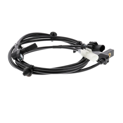 VEMO Sensor, wheel speed V30-72-0880