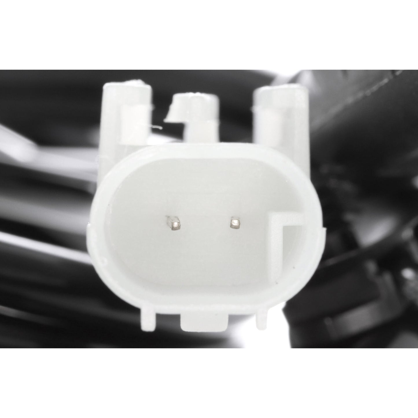 VEMO Sensor, wheel speed V30-72-0880