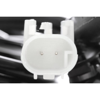 VEMO Sensor, wheel speed V30-72-0880