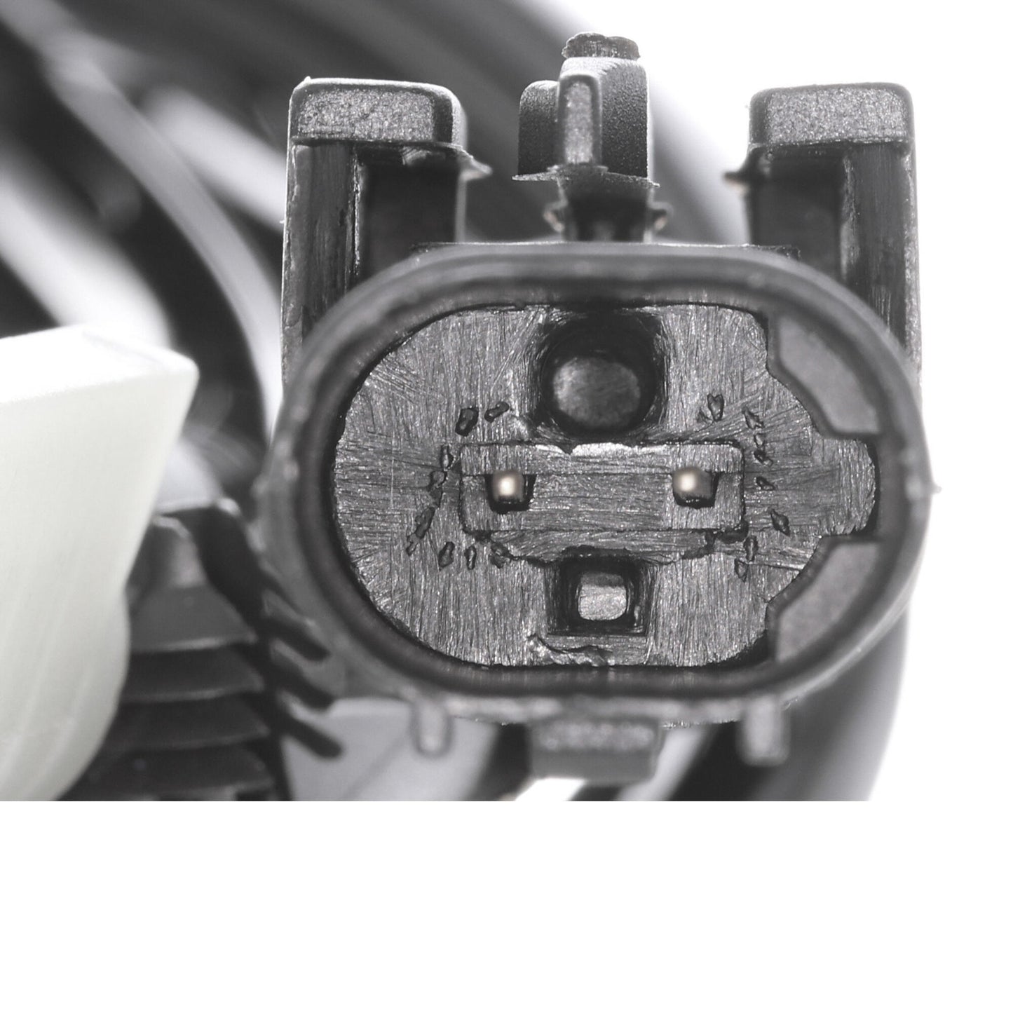 VEMO Sensor, wheel speed V30-72-0880