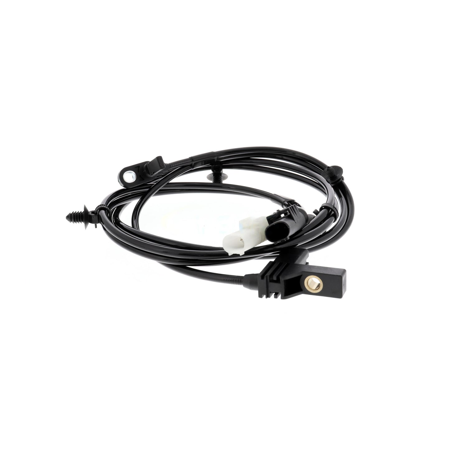 VEMO Sensor, wheel speed V30-72-0880