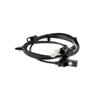 VEMO Sensor, wheel speed V30-72-0880