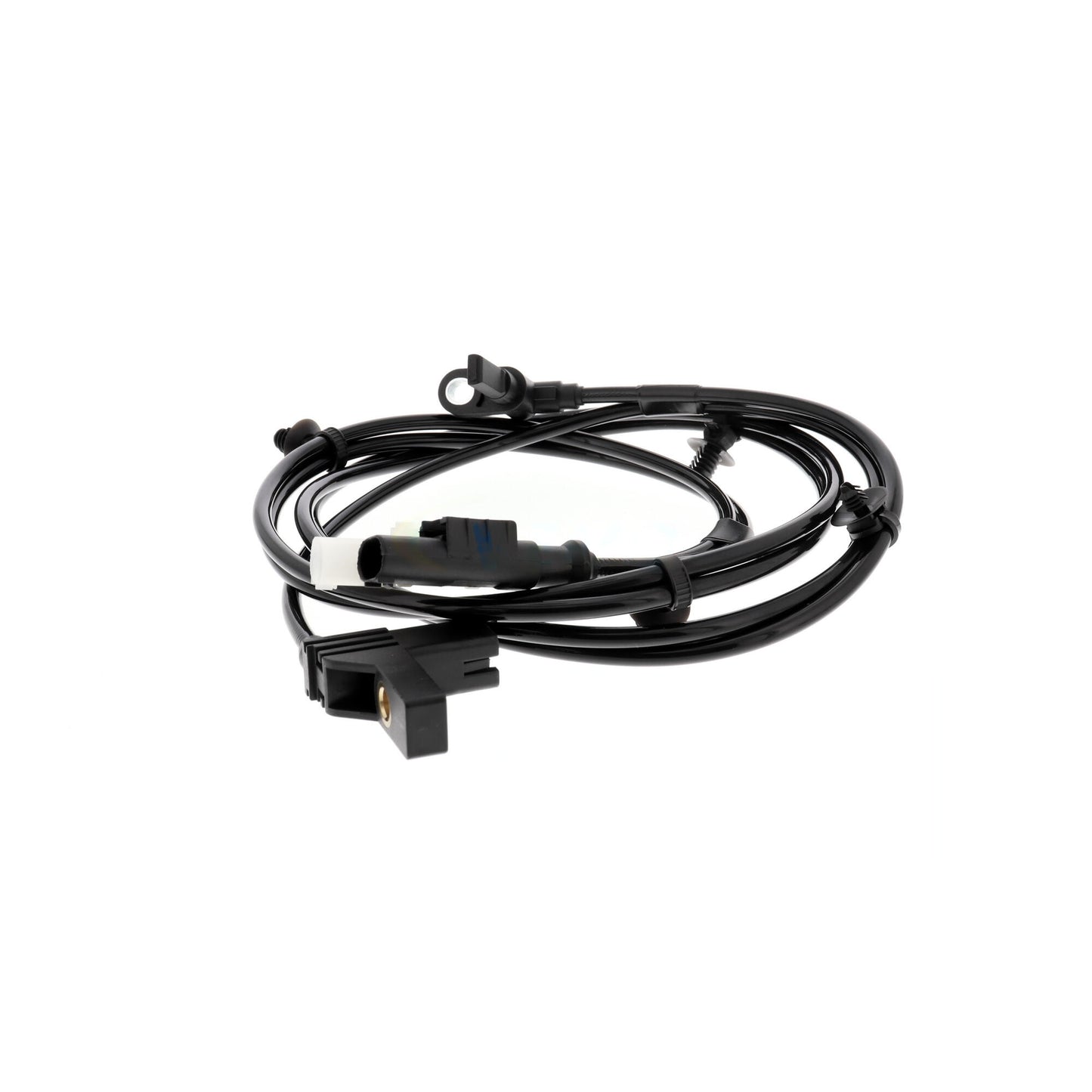 VEMO Sensor, wheel speed V30-72-0880