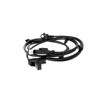 VEMO Sensor, wheel speed V30-72-0880