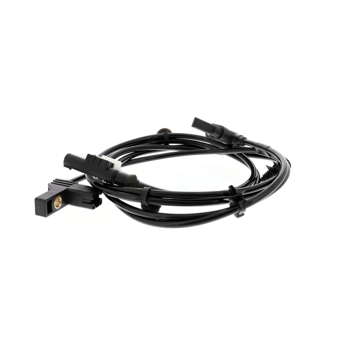 VEMO Sensor, wheel speed V30-72-0880