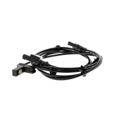 VEMO Sensor, wheel speed V30-72-0880