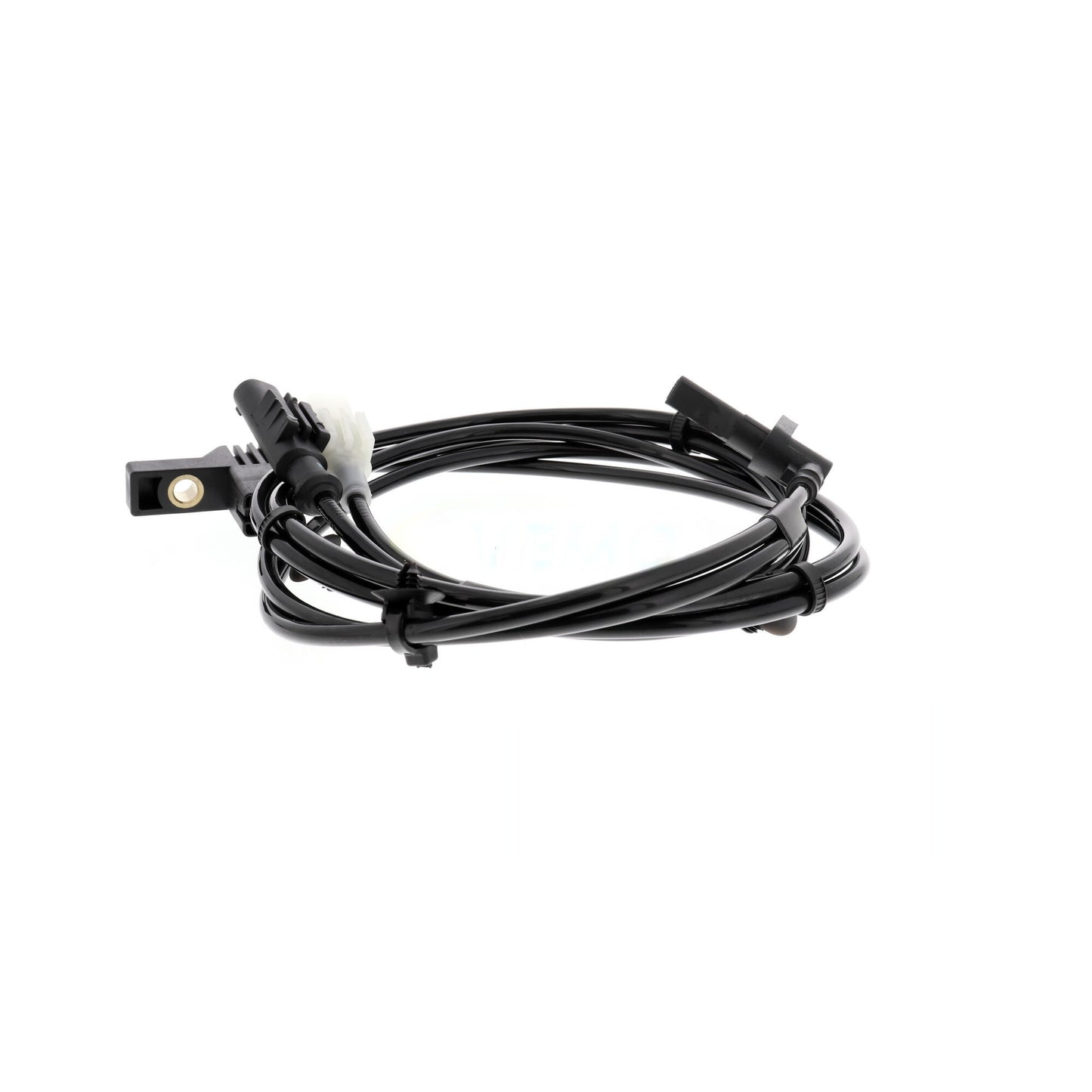 VEMO Sensor, wheel speed V30-72-0880