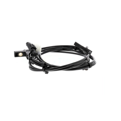 VEMO Sensor, wheel speed V30-72-0880