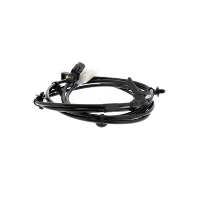 VEMO Sensor, wheel speed V30-72-0880