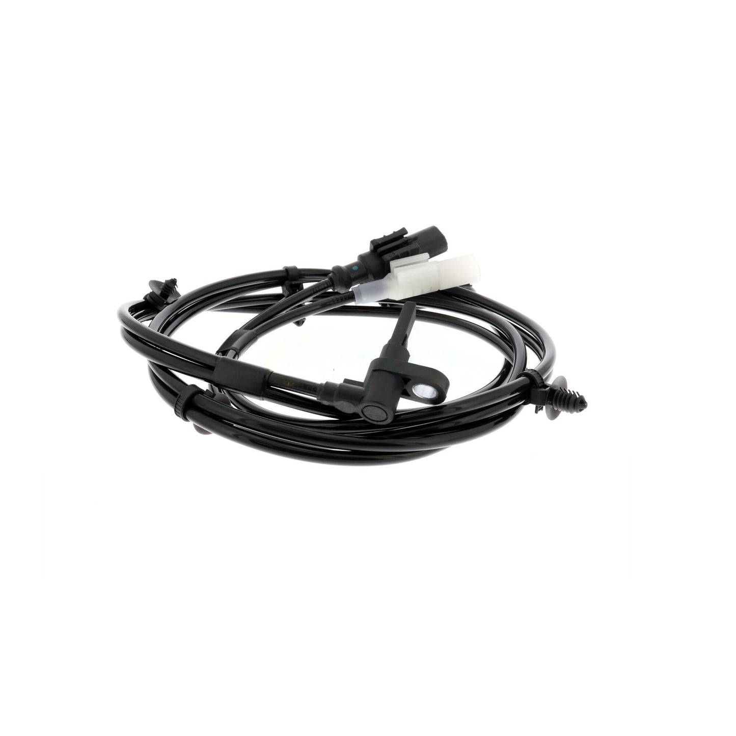 VEMO Sensor, wheel speed V30-72-0880