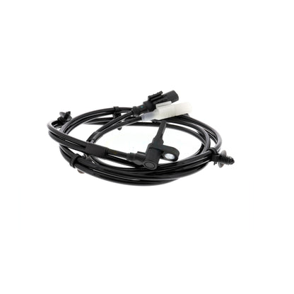 VEMO Sensor, wheel speed V30-72-0880