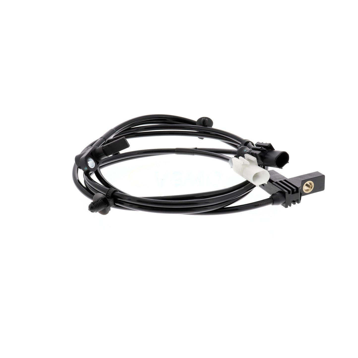 VEMO Sensor, wheel speed V30-72-0880