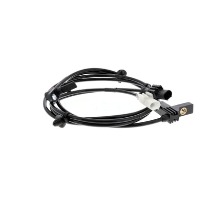 VEMO Sensor, wheel speed V30-72-0880